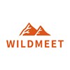 WILDMEET